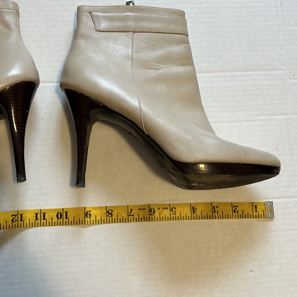 Michael Kors boots 10m - Picture 10 of 10